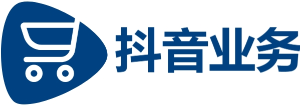 快手点赞便宜网站,dy业务下单24小时,代刷网站